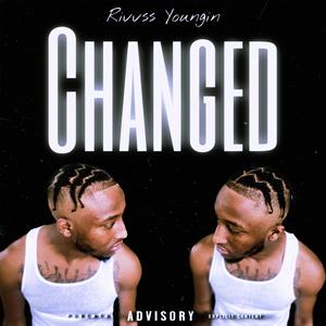 Changed