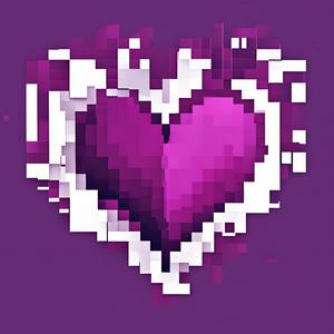 Aazh Mienteme Bonito