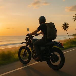 ความจริง