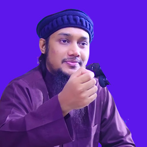 গুনাহ থেকে মুক্তির উপায় ও করণীয়