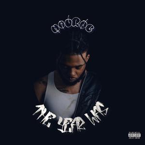 DEEPER (feat. Afterdrk)