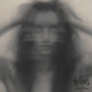 Jane Doe
