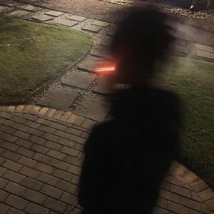 2:23 AM