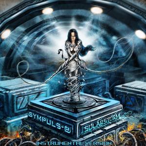 Osmos (Instrumental)