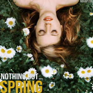 Yugen (Telling Me All)