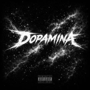 DOPAMINA