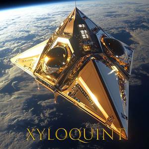 Electrogravitic Dreams USPatent20060145019A1