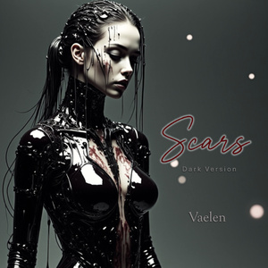 Scars (Dark Version)