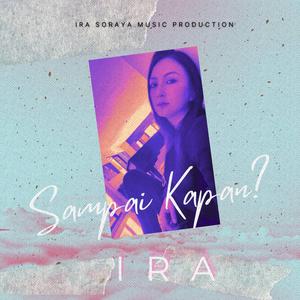 Sampai Kapan?