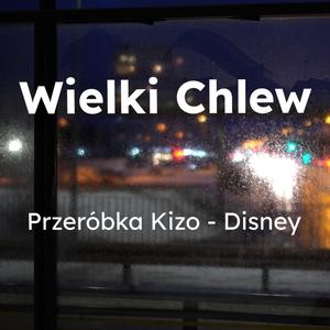 Wielki chlew (PARODIA Disney)