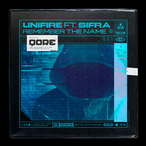 Remember The Name (Extended Mix)