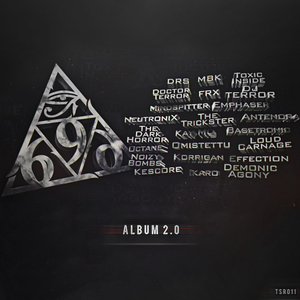 Jeroen (Original Mix)