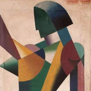 "Free" - Strawberry Pie #3