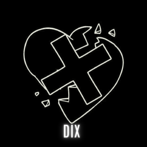 DIX