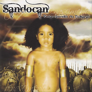 Vem Bailar Comigo (feat. Johnny Ramos)