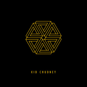 Pa Misim Šća Ovo Treba Da Znaći