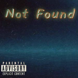 Dream Groove (feat. K-Rod)