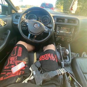 cash not detected (flakoo)