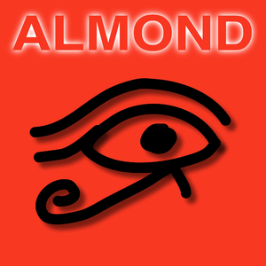 Almond