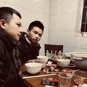 浪子金-拿 银 子 出 来（東風 remix）