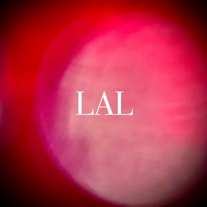 LAL