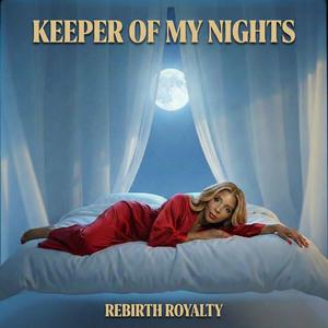Keeper Of My Nights