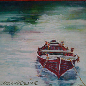 Before N' After (feat. Mike Miller, Walt Fowler & Albert Wing)