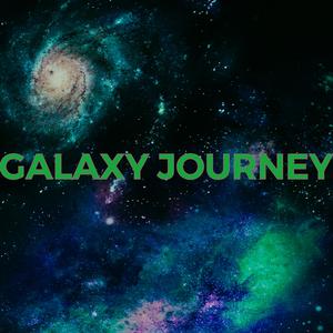 Galaxy Journey (Radio Edit)