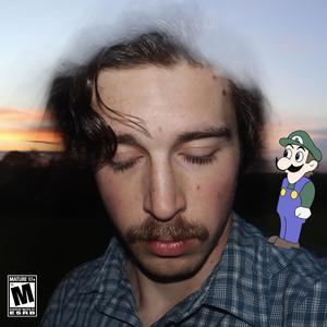 chicken bake (feat. ry c jrano)