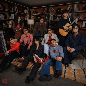 หากฉันตาย