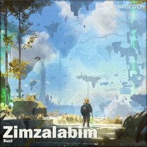 Zimzalabim