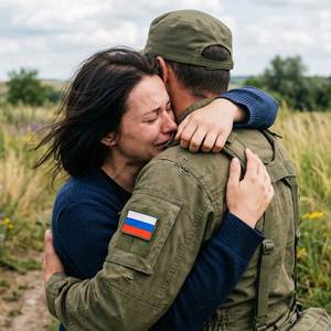 Мой герой