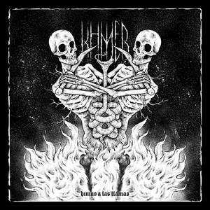 Himno a Las Llamas