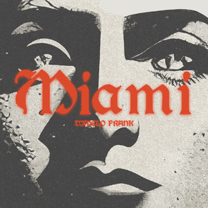 Miami
