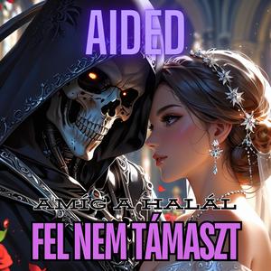 Én vagyok a szélhámos