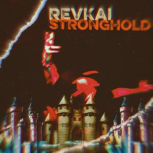 STRONGHOLD