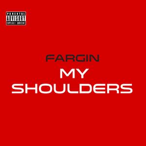 MY SHOULDERS
