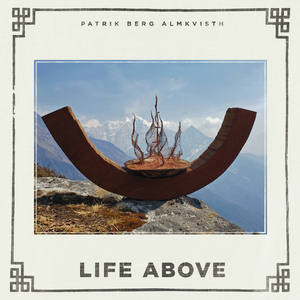 Rhododendrons (On The Eternal)