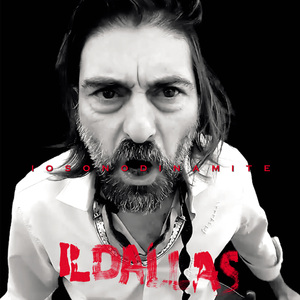 Polisportiva Stradazza