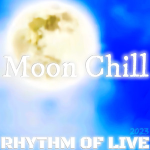 MOON CHILL
