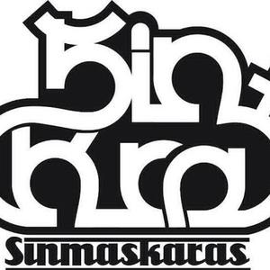 Cofradia (feat. octagonojazz, lord black, tongha, aprocalipto, kebeck & melodia genuina)