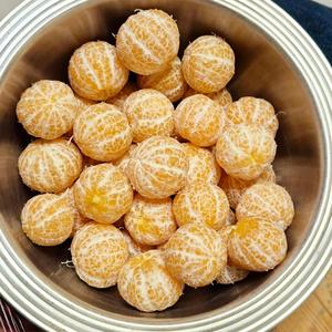 מאור מאור אל תבכה