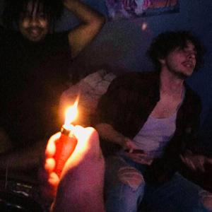 temptations (feat. hennenbeats)