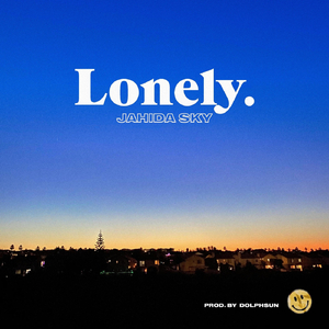 Lonely