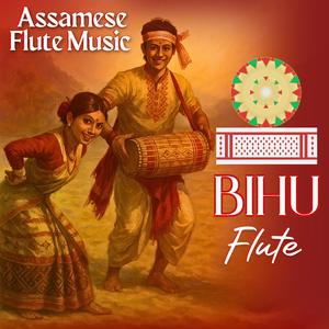 Bihu (Flute)