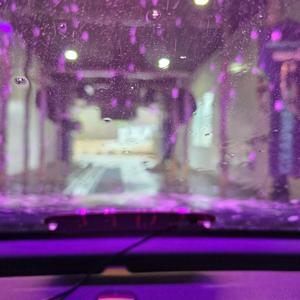 Should have come around.