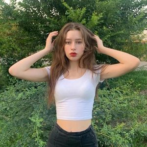 你一句春不晚我就到了真江南