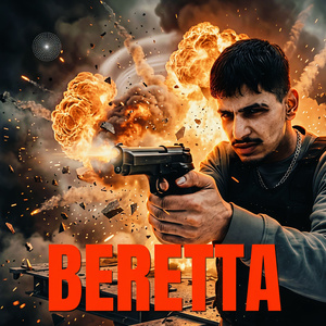 BERETTA
