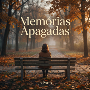 Memórias Apagadas