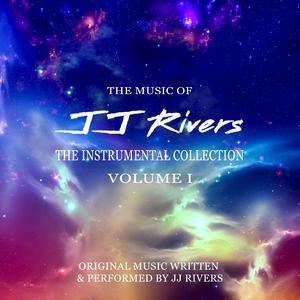 Hagrid's Theme (Halloween Harry Potter Instrumental)